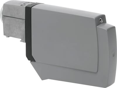 Produktbild Kathrein UAS 582 (Twin LNB)