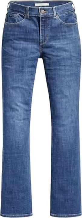 Produktbild Levis Jeans Bootcut Classici (W27/L30)