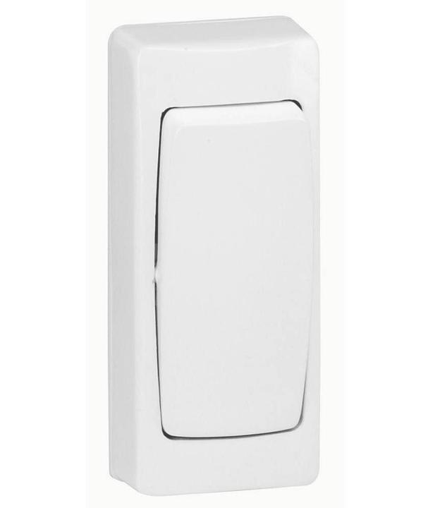 Produktbild Legrand 086085