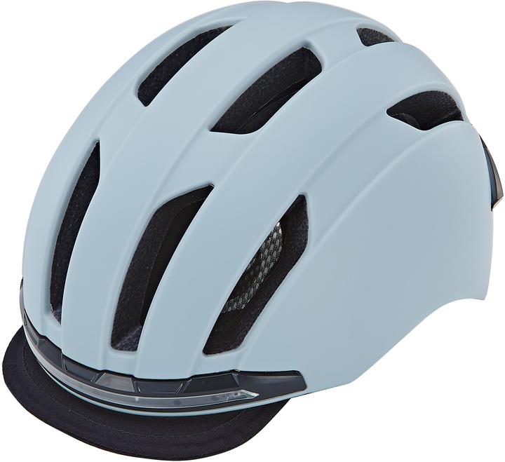 Produktbild Prophete ECO Urban Drift (52 - 58 cm)