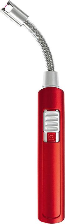 Rothenberger USB stick lighter