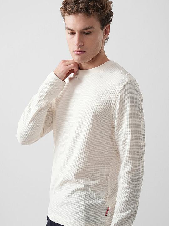 Produktbild Joop! Jjj-Ioane (M)