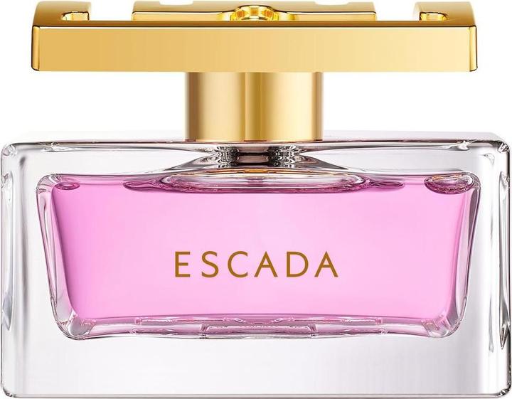 Produktbild Escada Especially (Eau de Parfum, 75 ml)