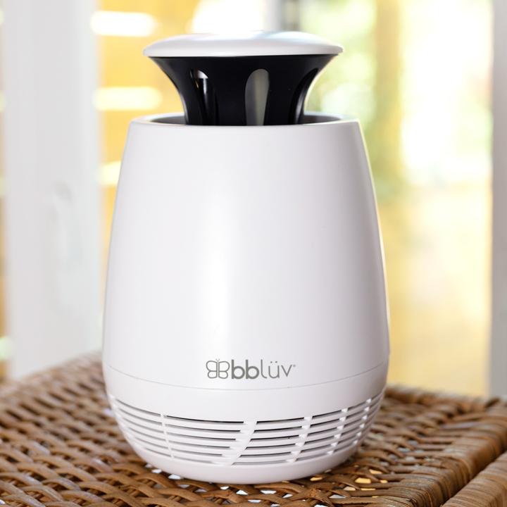 Produktbild Bblüv Moskitö