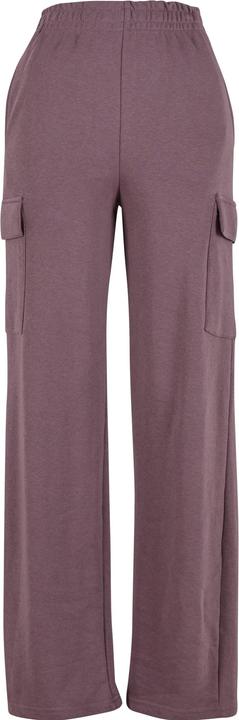 Produktbild Urban Classics Ladies Baggy Light Terry Sweat Pants - 159549 (4XL)