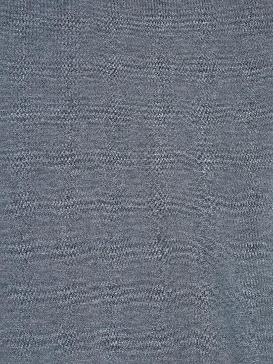 Produktbild Drykorn Valentin (M)