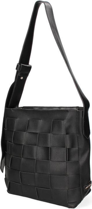 Immagine prodotto David Jones Borsa a tracolla