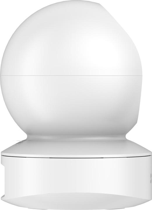 Produktbild EZVIZ TY1 (1920 x 1080 Pixels)