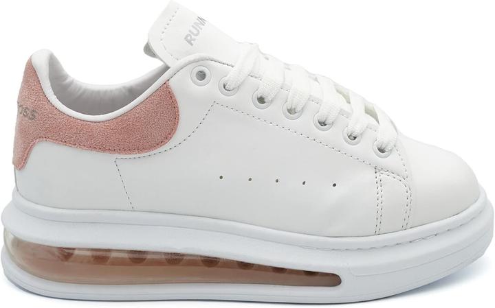 Image du produit Bonateks Scarpe da ginnastica (37)