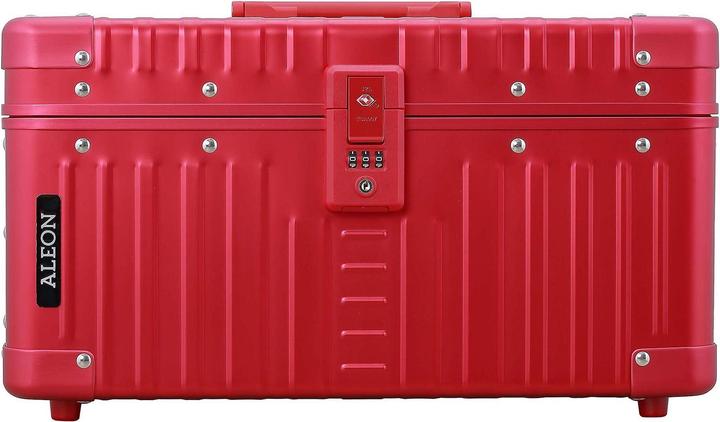 Immagine prodotto Aleon Classic Beautycase 39 cm