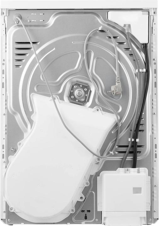 Produktbild Inventum Wärmepumpentrockner (9 kg)
