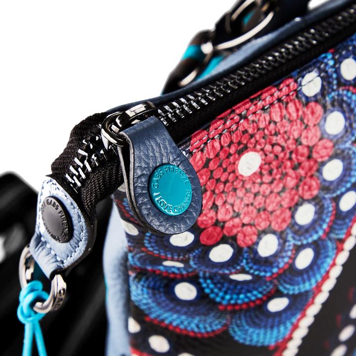 Immagine prodotto Gabs G3 Plus Handtasche Leder 37 cm