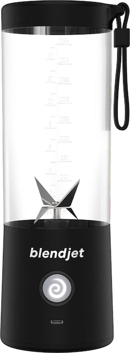 Blendjet 2