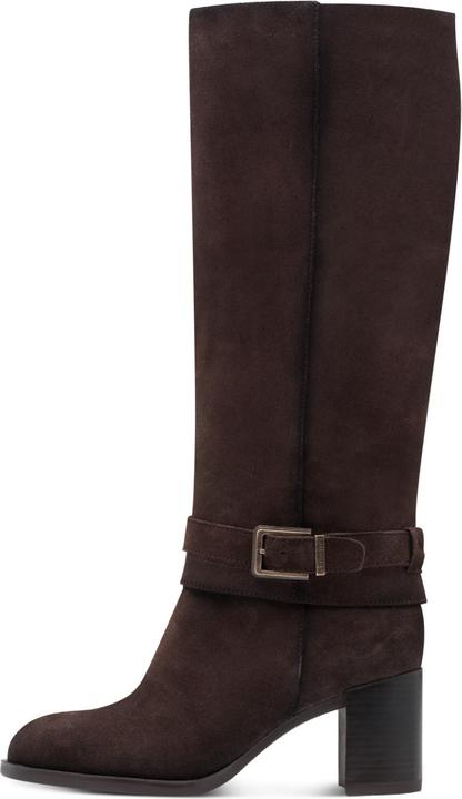 Immagine prodotto Tamaris Stiefel (36)