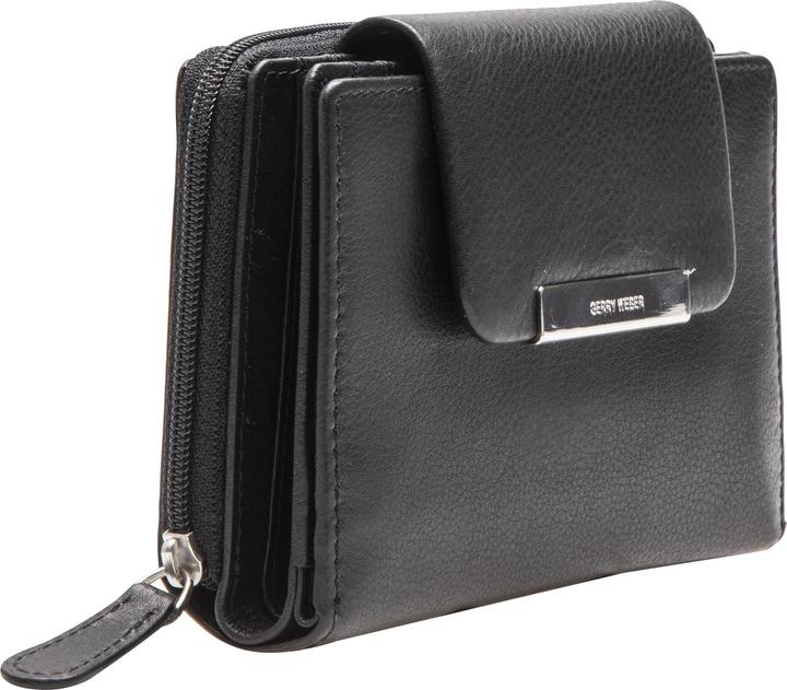 Produktbild Gerry Weber Purse LH13FZ vigo
