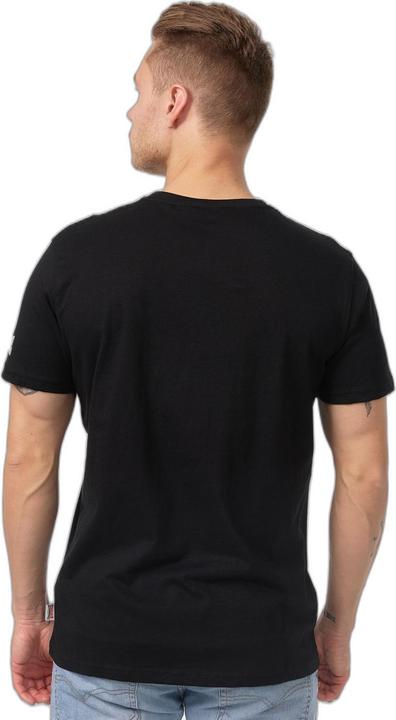 Image du produit Lonsdale T-shirt contre le racisme (3XL)