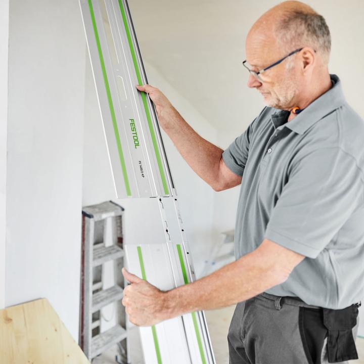 Produktbild Festool FS 1400/2-KP-Set (140 cm)