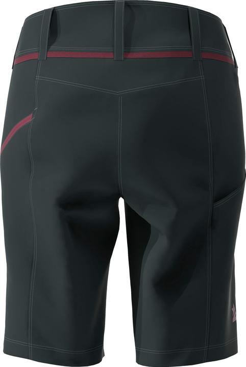 Actual product image Zimtstern Xalpz (XS)