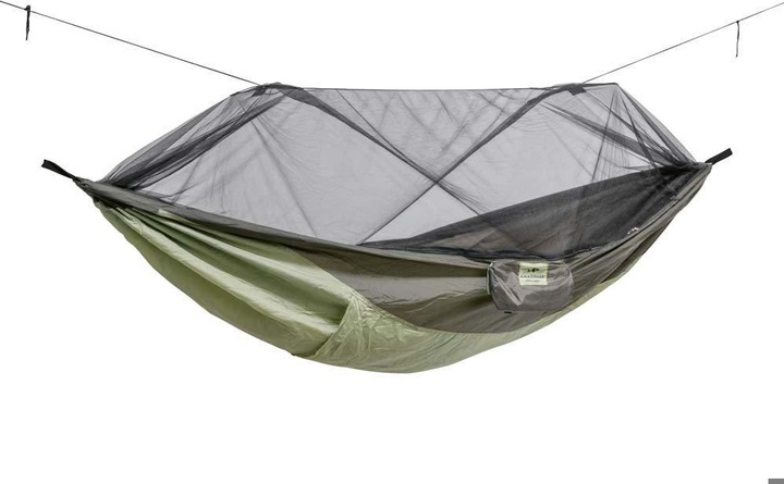 Amazonas Moskito-Traveller Thermo (200 kg)