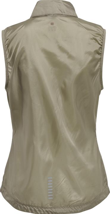 Image du produit Newline Gilet Technique Pour Femmes (S)