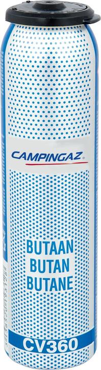Campingaz Cv 360