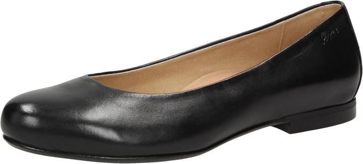 Image du produit Sioux Hermina (42)