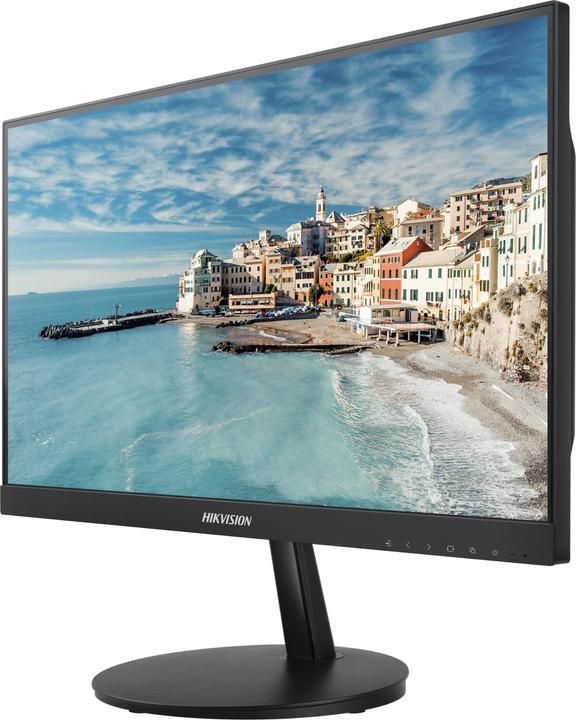 Produktbild Hikvision 21.5-inch FHD Monitor (1920 x 1080 Pixels)