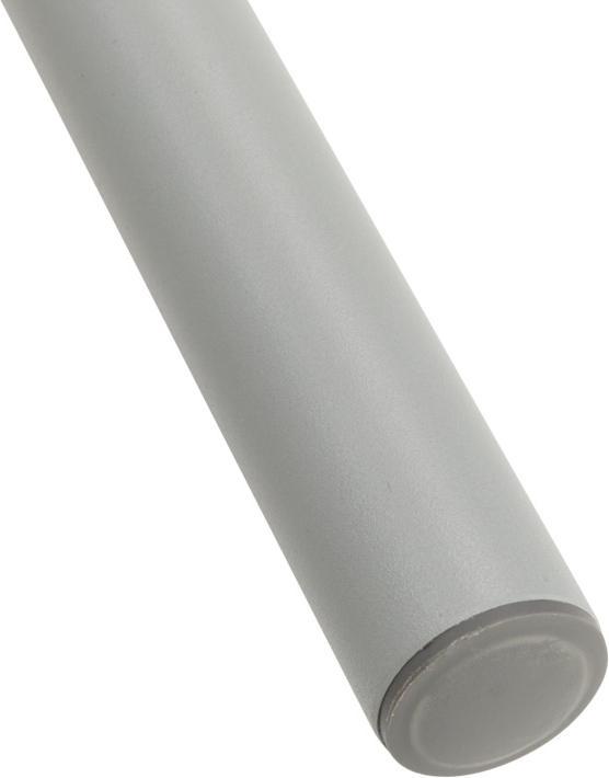 Image du produit Suncomfort by Glatz Slide (2.50 m)