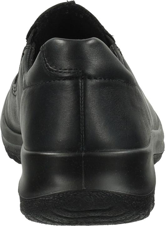 Produktbild Legero Softboot (42)