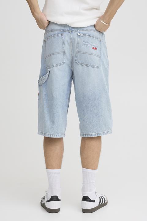 Produktbild Solid Tommy (S)