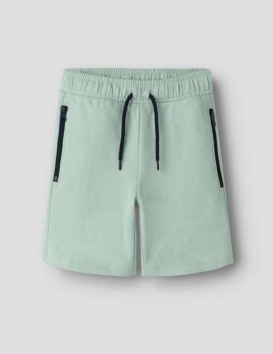 Image du produit Name it Biobaumwoll Shorts (152)