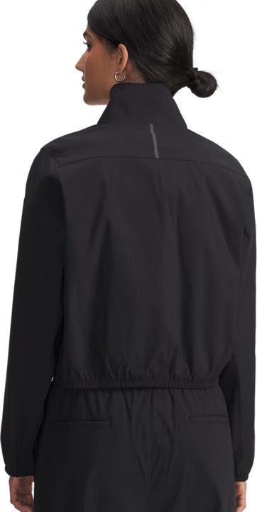 Produktbild Under Armour Unstoppable Wvn Hz (M)