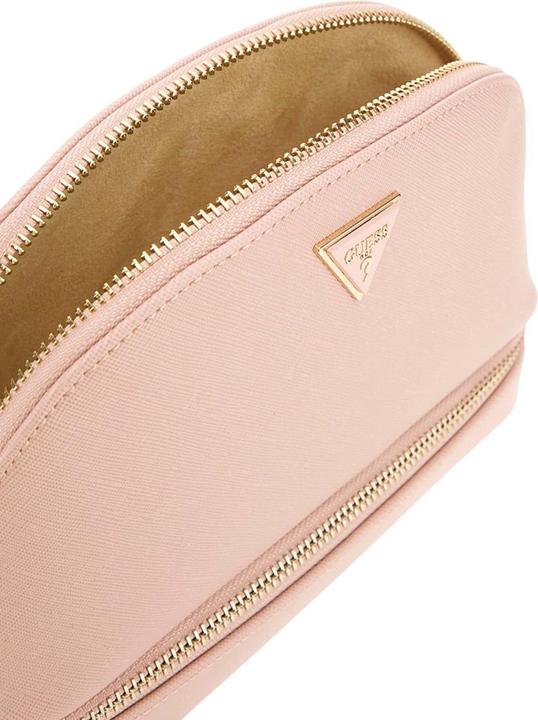 Immagine prodotto Guess Dome Cosmetic Pouch