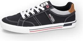 Produktbild Dockers 52RA001-617100 (45)
