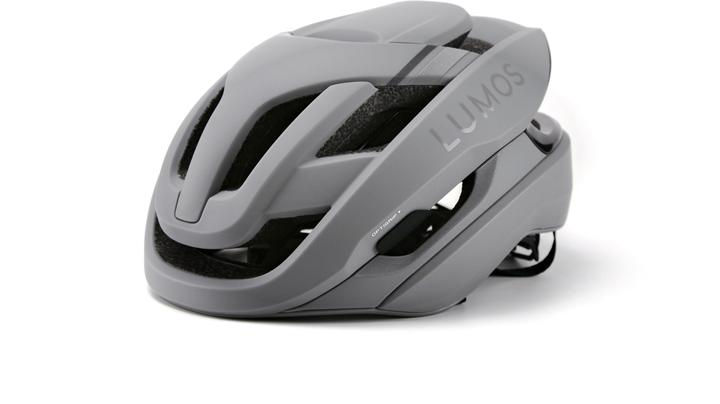 Lumos Ultra Fly Pro MIPS (54 - 61 cm)