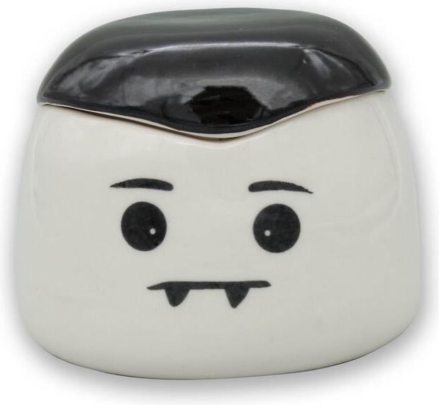 Produktbild Ototo Vampir Knoblauch Röster