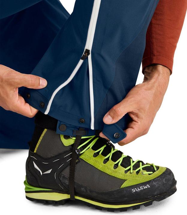 Produktbild Ortovox Westalpen 3L Pants (XL)