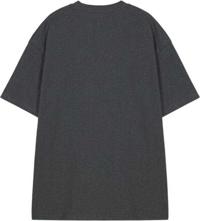 Produktbild Show Me The Merch 1974 TShirt (XXL)