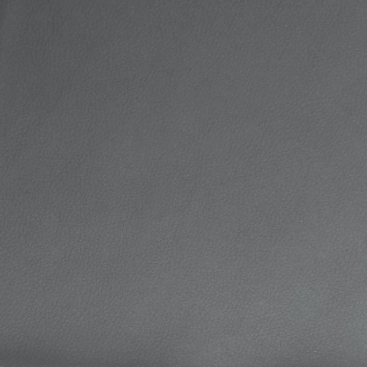 Actual product image VidaXL Massage-Relaxsessel