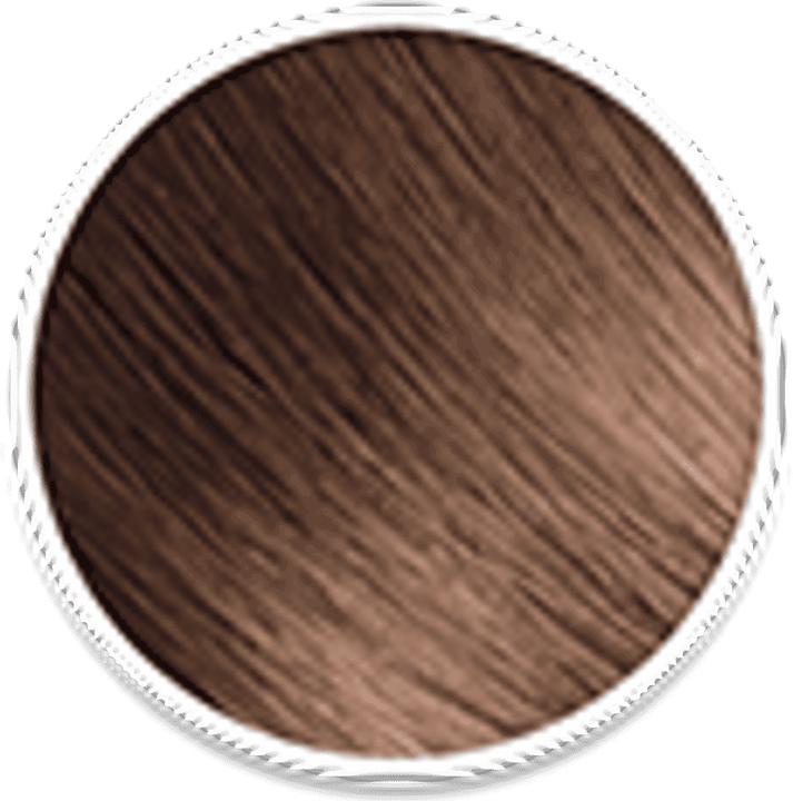 Produktbild Garnier Olia (12905 Schokolade)