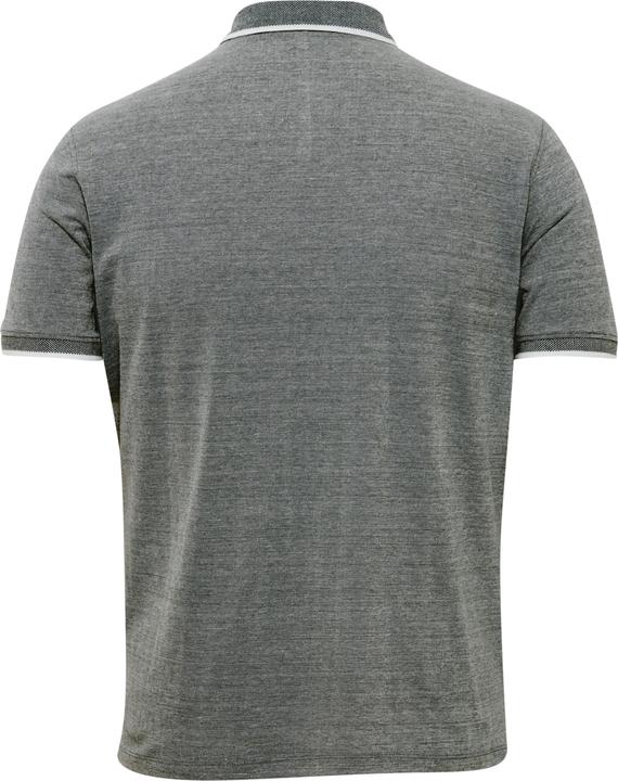 Produktbild Blend BHNATE BT - 20708180BB (6XL)