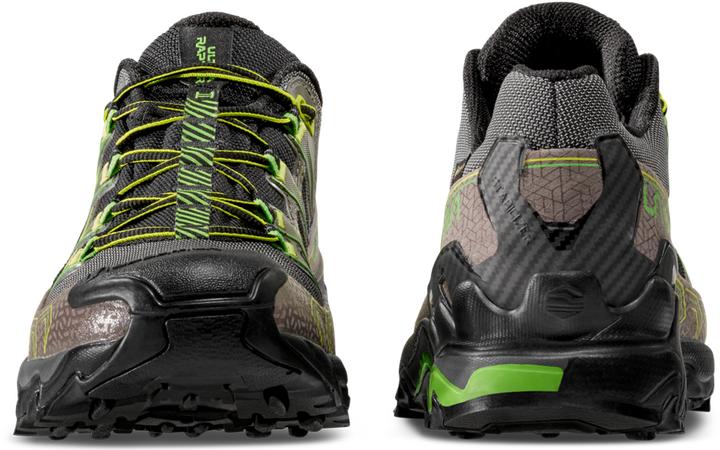 Produktbild La Sportiva Ultra Raptor II GTX (40)