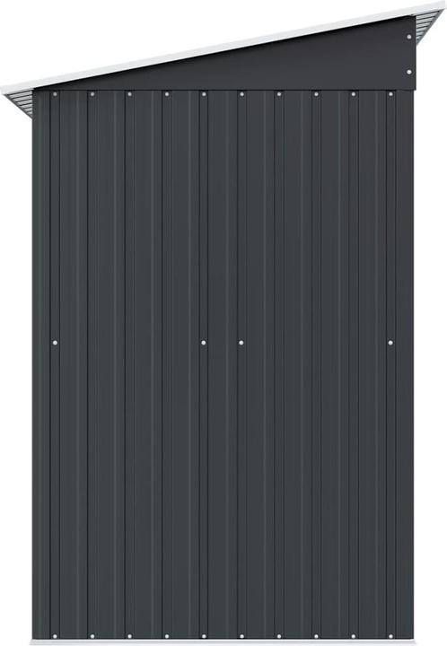 Actual product image vidaXL Darbie