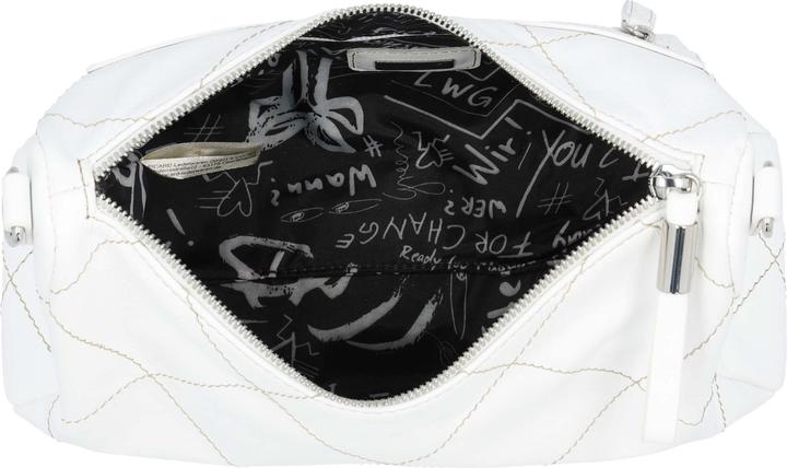 Produktbild Picard Schultertasche Aurelie