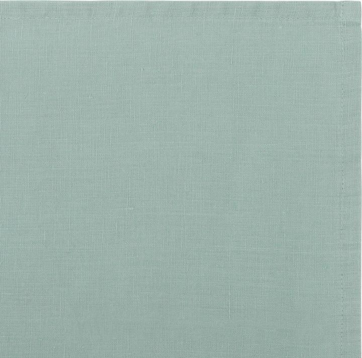 Actual product image Loberon Napkin (4 x, 40 x 40 cm)