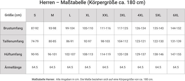 Immagine prodotto Urban Classics Shark Skin Puffer Jacket (XL)