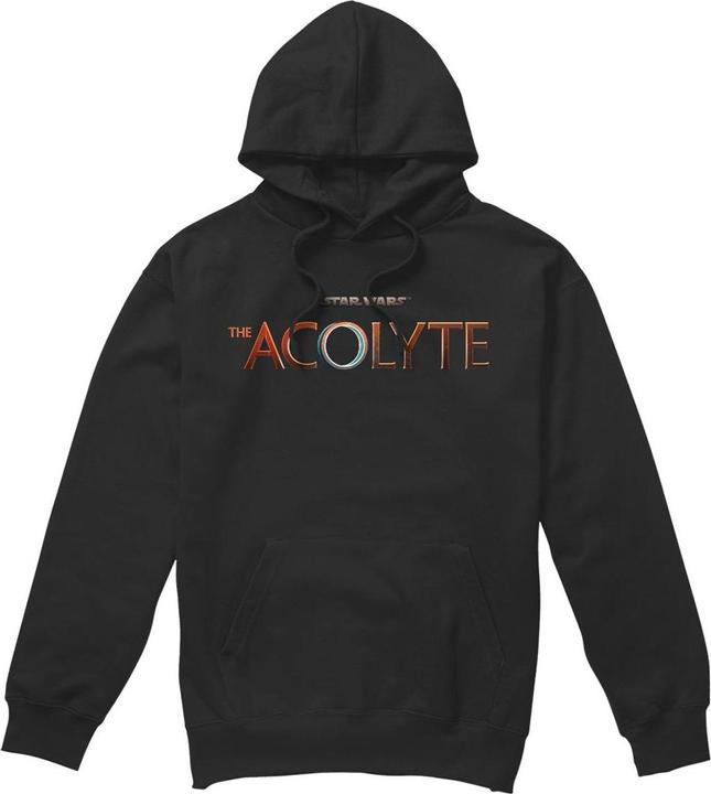 Immagine prodotto Star Wars Kapuzenpullover (S)
