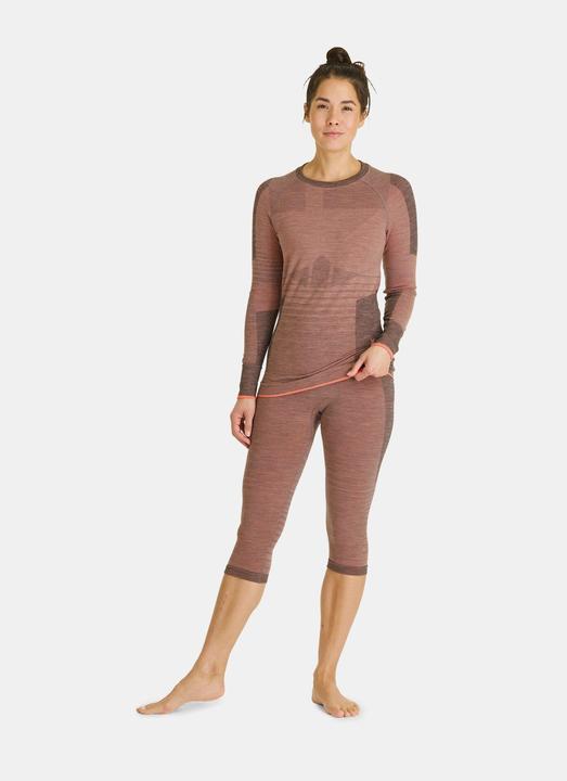 Produktbild Ortovox Women's 230 Competition Short Pants (M)