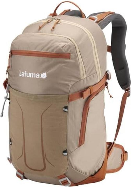 Actual product image Lafuma Access 20 Venti (20 l)