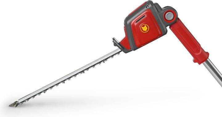 Image du produit Wolf-Garten HT 40 eM e-multi-star® CISEAUX DE COUPE (Manuel)